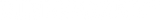 bunkersand