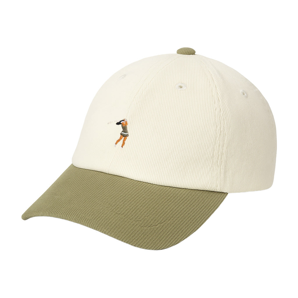 Summer Drop I