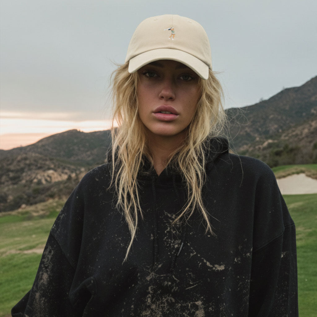 Summer Drop II
