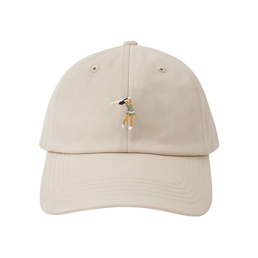 Summer Drop II