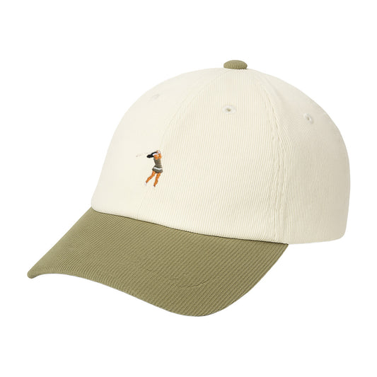 Summer Drop I