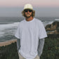 Summer Drop I
