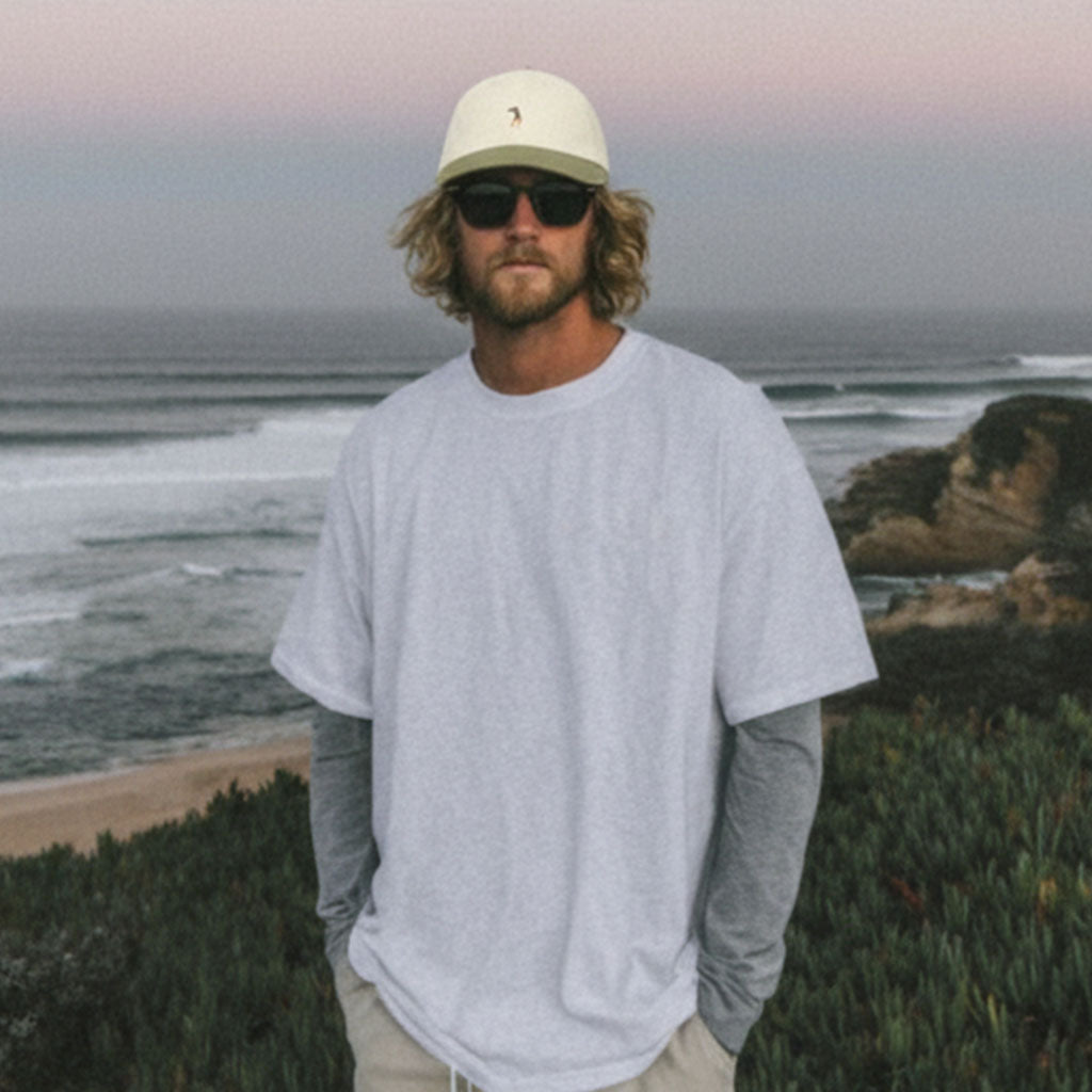 Summer Drop I