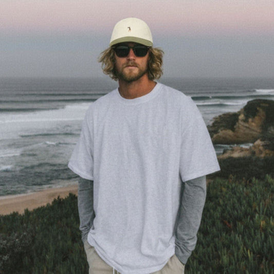 Summer Drop I