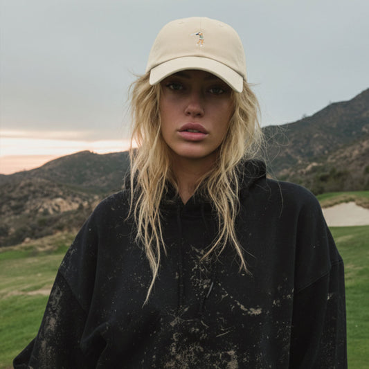 Summer Drop II